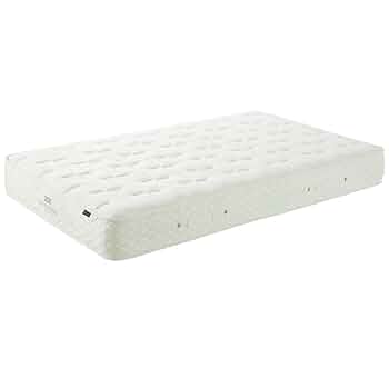 【値下げしました　美品】日本ベッド シルキーポケットソフト　セミダブル シルキーポケットソフト（ウール入） | 眠りから暮らしを考える